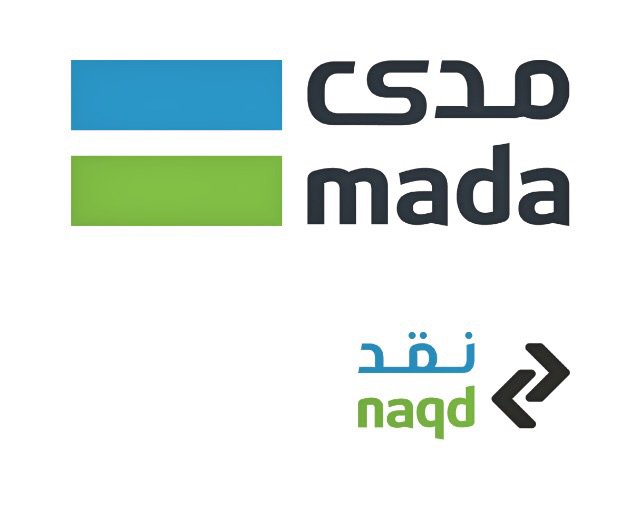 مدى ونقد