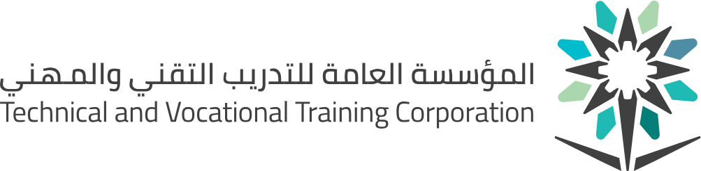 المؤسسة العامة للتدريب التقني والمهني