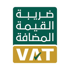 ضريبة القيمة المضافة