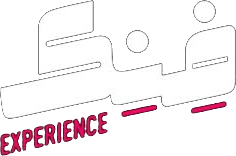 فِنِك