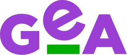 الهيئة العامة للترفيه