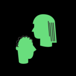 Profile photo of 