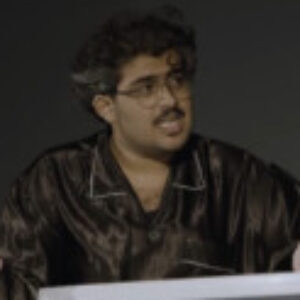 Profile photo of اسامه سعد
